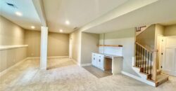 1909 Longview Drive, Liberty, MO 64068