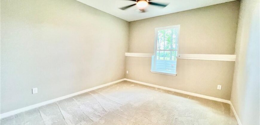 1909 Longview Drive, Liberty, MO 64068