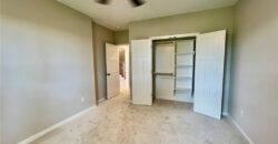 1909 Longview Drive, Liberty, MO 64068