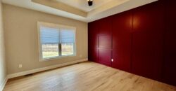 1909 Longview Drive, Liberty, MO 64068