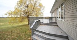 22745 S king Road, Weston, MO 64098