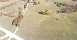 22745 S king Road, Weston, MO 64098