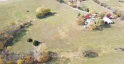 22745 S king Road, Weston, MO 64098