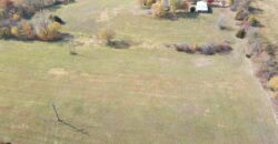 22745 S king Road, Weston, MO 64098
