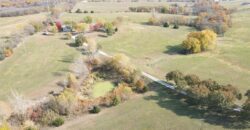 22745 S king Road, Weston, MO 64098