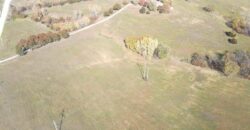 22745 S king Road, Weston, MO 64098