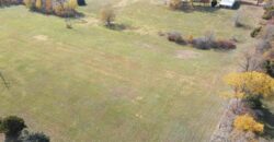 22745 S king Road, Weston, MO 64098