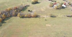 22745 S king Road, Weston, MO 64098