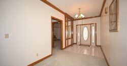 22745 S king Road, Weston, MO 64098