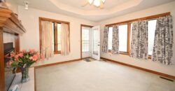 22745 S king Road, Weston, MO 64098