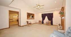 22745 S king Road, Weston, MO 64098