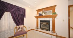 22745 S king Road, Weston, MO 64098