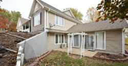 22745 S king Road, Weston, MO 64098