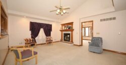 22745 S king Road, Weston, MO 64098