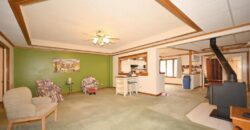 22745 S king Road, Weston, MO 64098