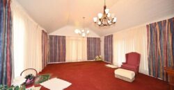 22745 S king Road, Weston, MO 64098