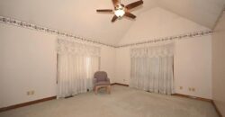 22745 S king Road, Weston, MO 64098