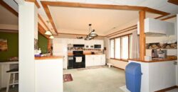 22745 S king Road, Weston, MO 64098