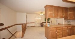 22745 S king Road, Weston, MO 64098