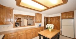 22745 S king Road, Weston, MO 64098