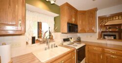 22745 S king Road, Weston, MO 64098
