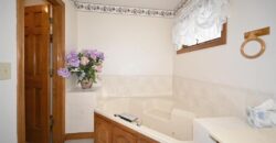 22745 S king Road, Weston, MO 64098