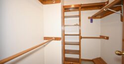 22745 S king Road, Weston, MO 64098