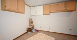 22745 S king Road, Weston, MO 64098