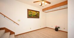 22745 S king Road, Weston, MO 64098