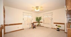 22745 S king Road, Weston, MO 64098