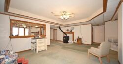 22745 S king Road, Weston, MO 64098