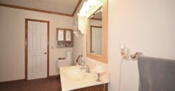 22745 S king Road, Weston, MO 64098