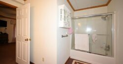 22745 S king Road, Weston, MO 64098