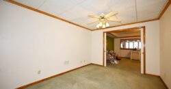 22745 S king Road, Weston, MO 64098