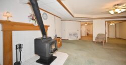 22745 S king Road, Weston, MO 64098