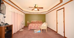 22745 S king Road, Weston, MO 64098