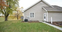 22745 S king Road, Weston, MO 64098
