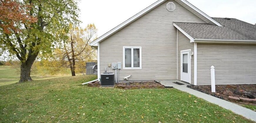 22745 S king Road, Weston, MO 64098