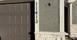 11413 Rye Drive, Kearney, MO 64068