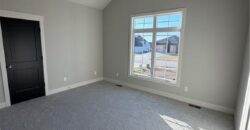 11413 Rye Drive, Kearney, MO 64068