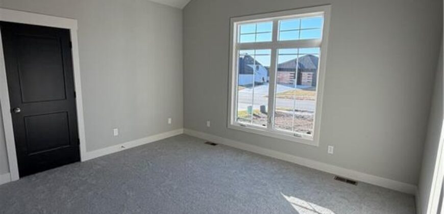 11413 Rye Drive, Kearney, MO 64068