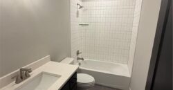 11413 Rye Drive, Kearney, MO 64068