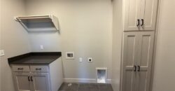 11413 Rye Drive, Kearney, MO 64068