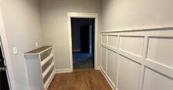 11413 Rye Drive, Kearney, MO 64068