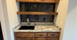 11413 Rye Drive, Kearney, MO 64068