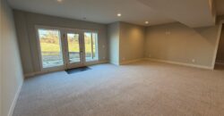 11413 Rye Drive, Kearney, MO 64068