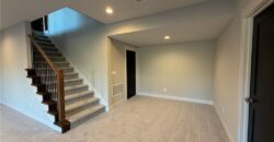 11413 Rye Drive, Kearney, MO 64068