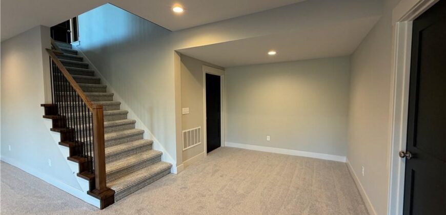 11413 Rye Drive, Kearney, MO 64068