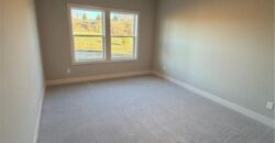 11413 Rye Drive, Kearney, MO 64068