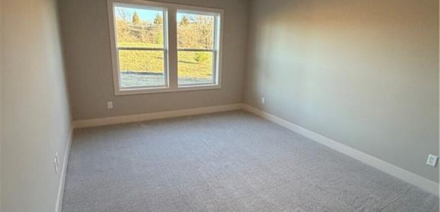 11413 Rye Drive, Kearney, MO 64068
